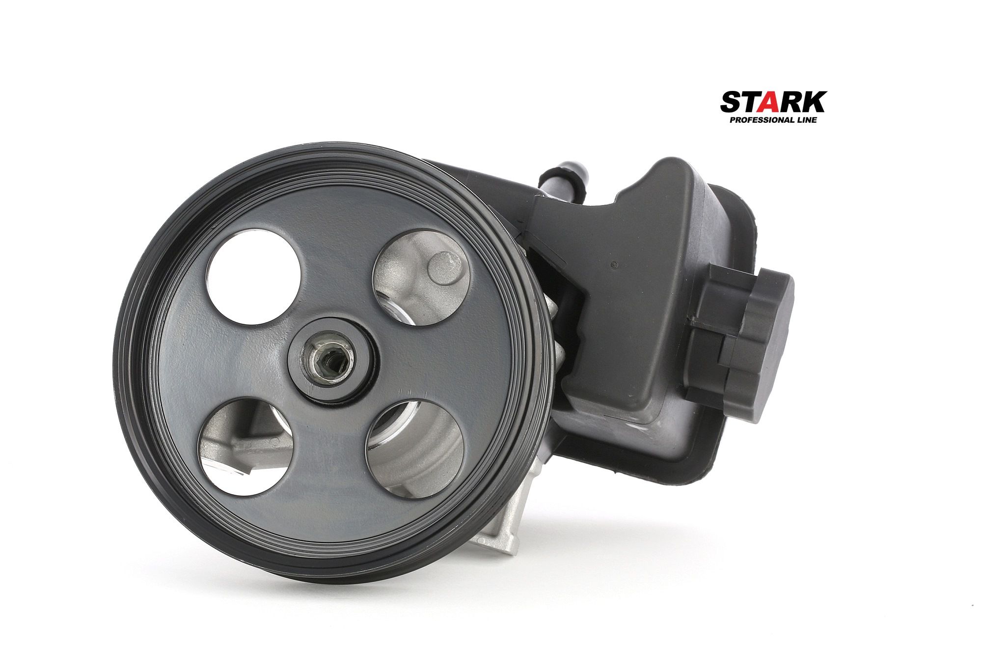 Servolenkung Pumpe STARK SKHP-0540046 Bewertung