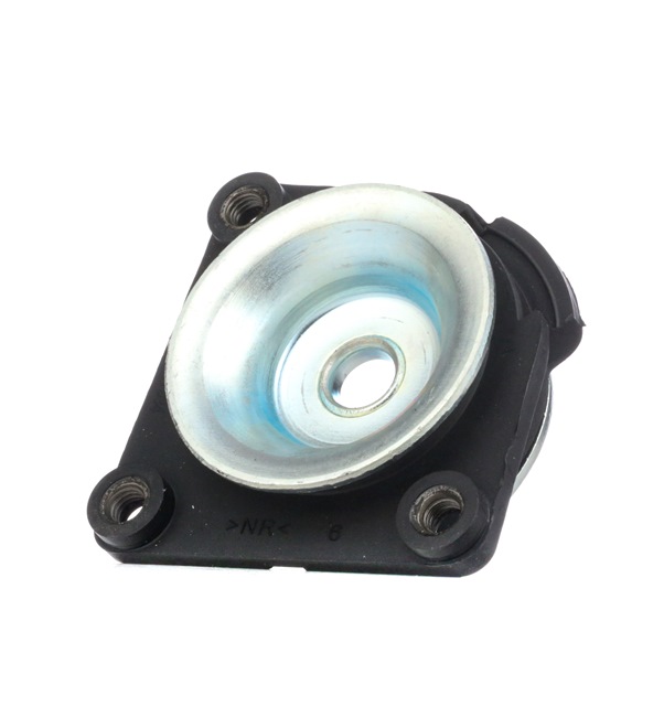 Top mounts STARK SKSS-0670074
