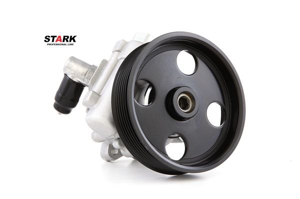Servopumpe 0044668201 STARK SKHP-0540048 MERCEDES-BENZ