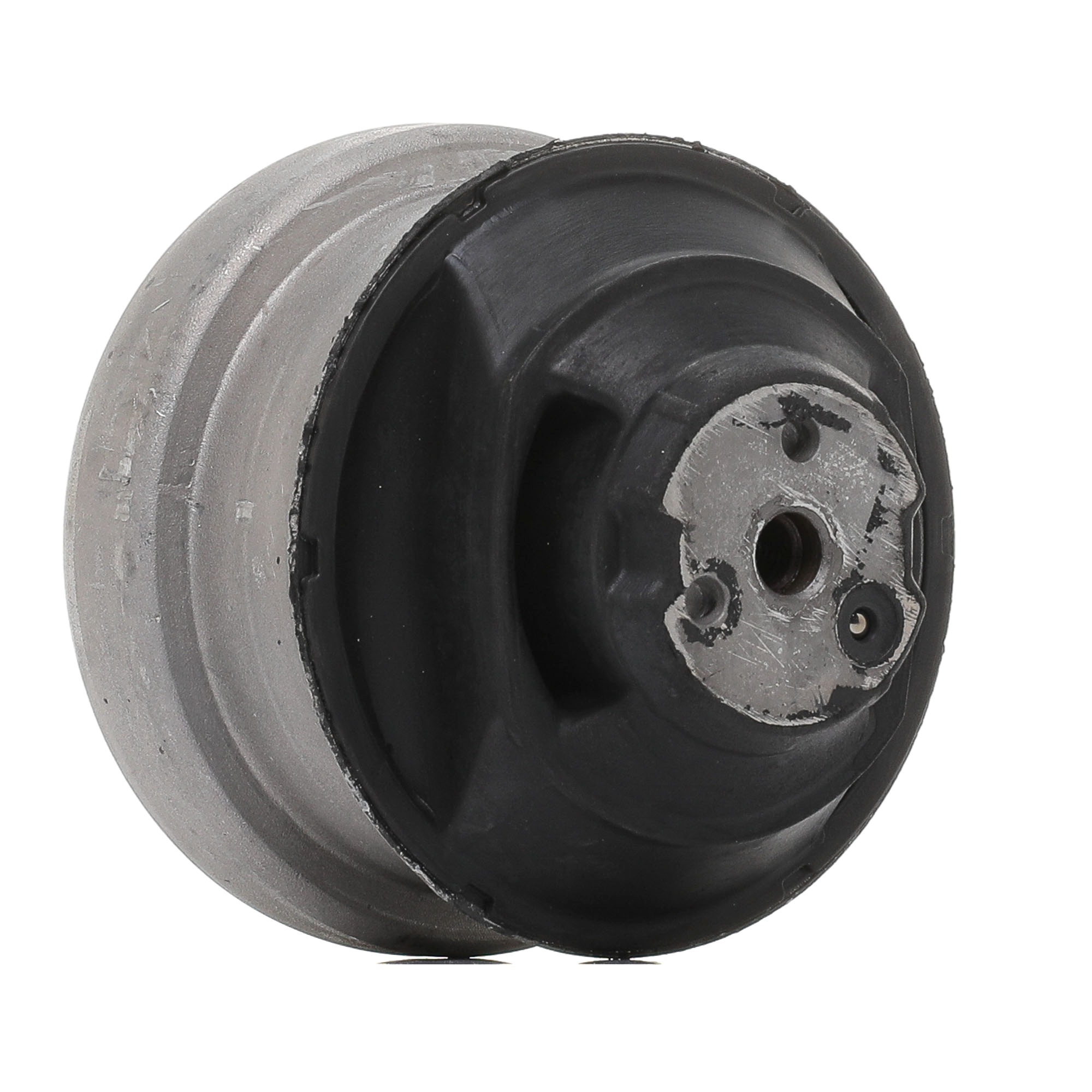 Motorsteunlager A1242401617 STARK SKEM-0660059 MERCEDES-BENZ, SMART