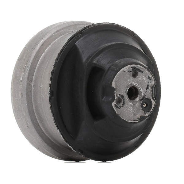 STARK SKEM-0660059 Zaveseni motoru