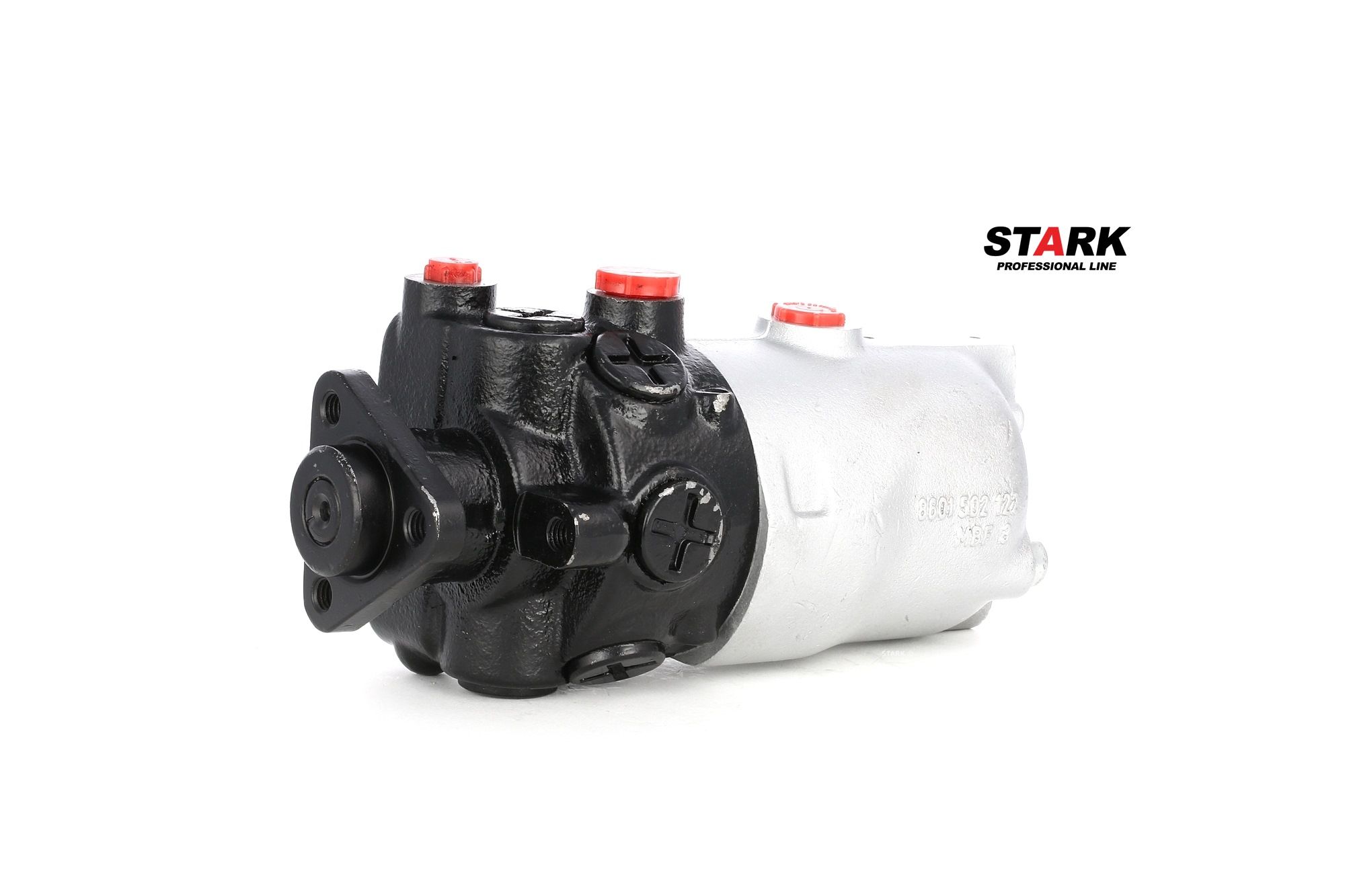 Servolenkung Pumpe STARK SKHP-0540050 Bewertung