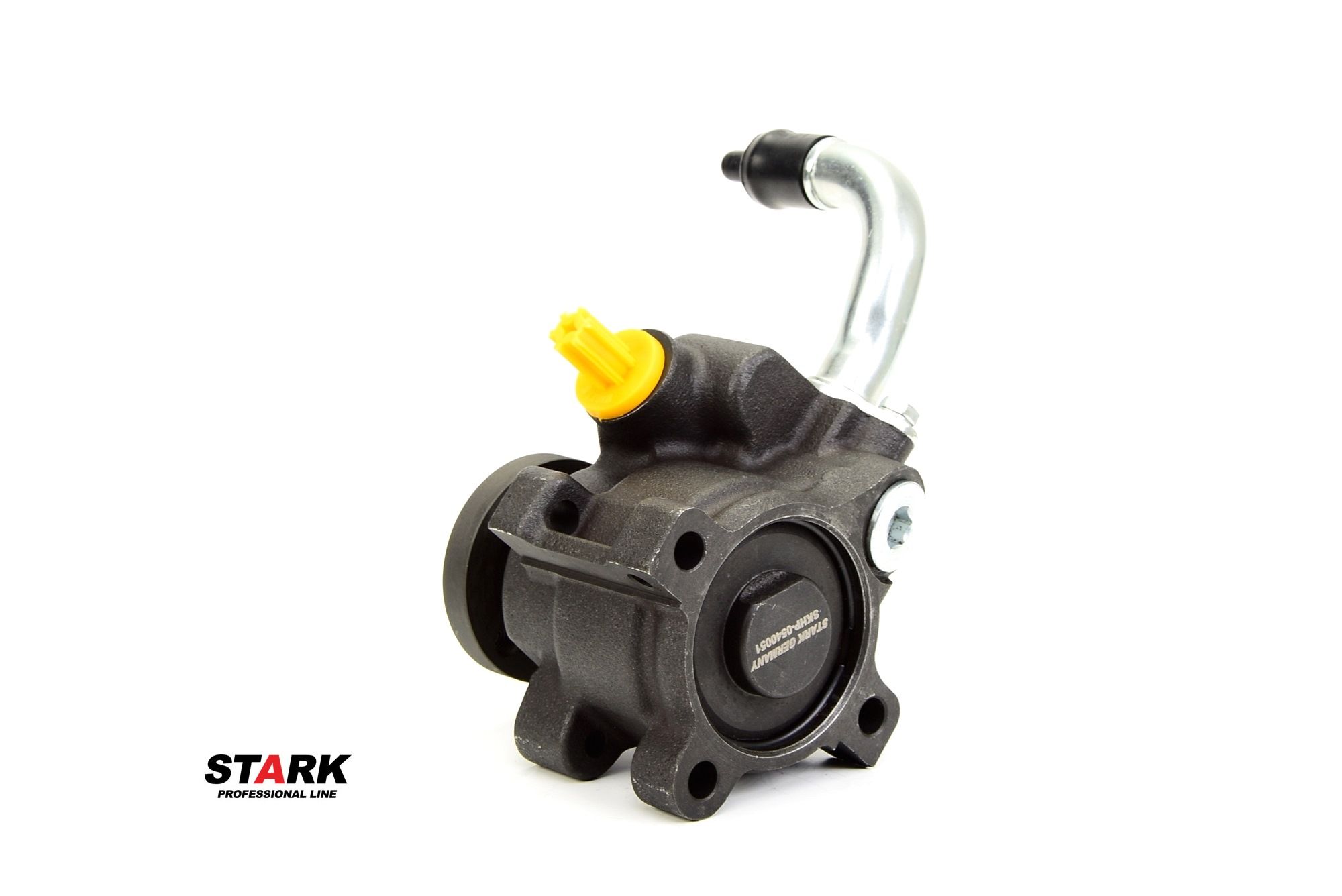 Servolenkung Pumpe STARK SKHP-0540051 Bewertung