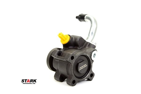 Servopumpe F43C3D6-39AA STARK SKHP-0540051 FORD