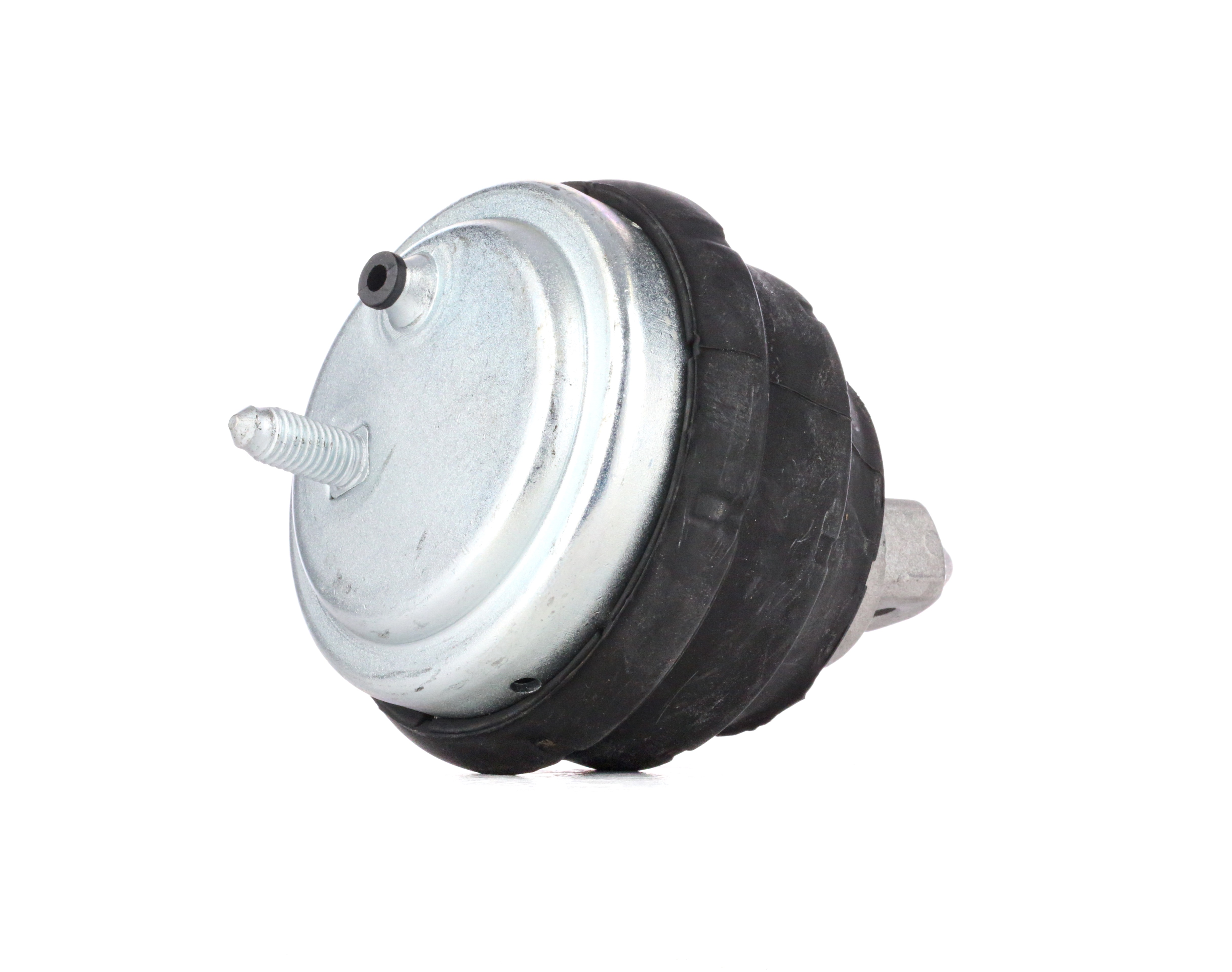 STARK SKEM-0660062 Engine mount