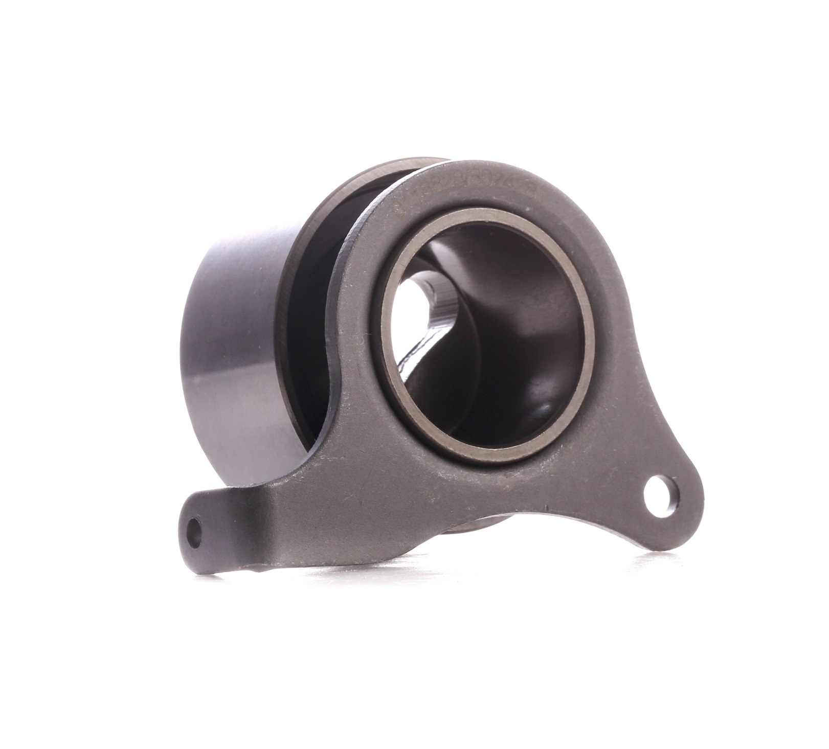 Spannrolle, Zahnriemen STARK SKTPT-0650062 Bewertung