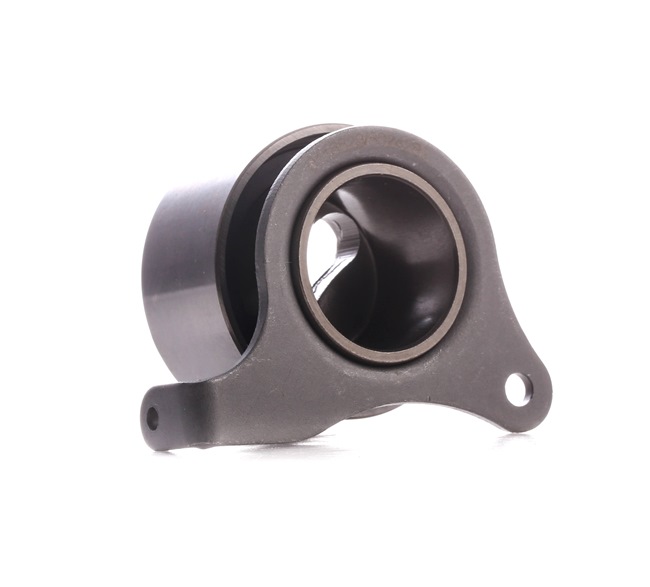 STARK SKTPT-0650062 Spannrolle, Zahnriemen