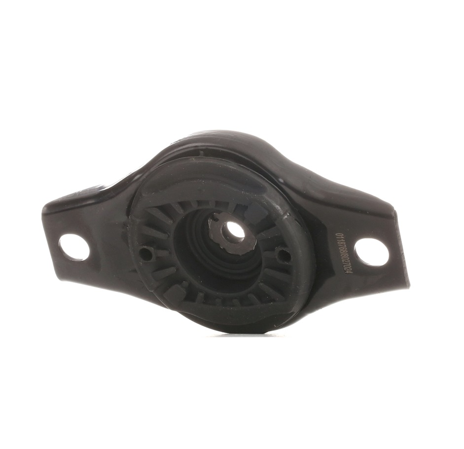 Top mount STARK SKSS-0670076 rating
