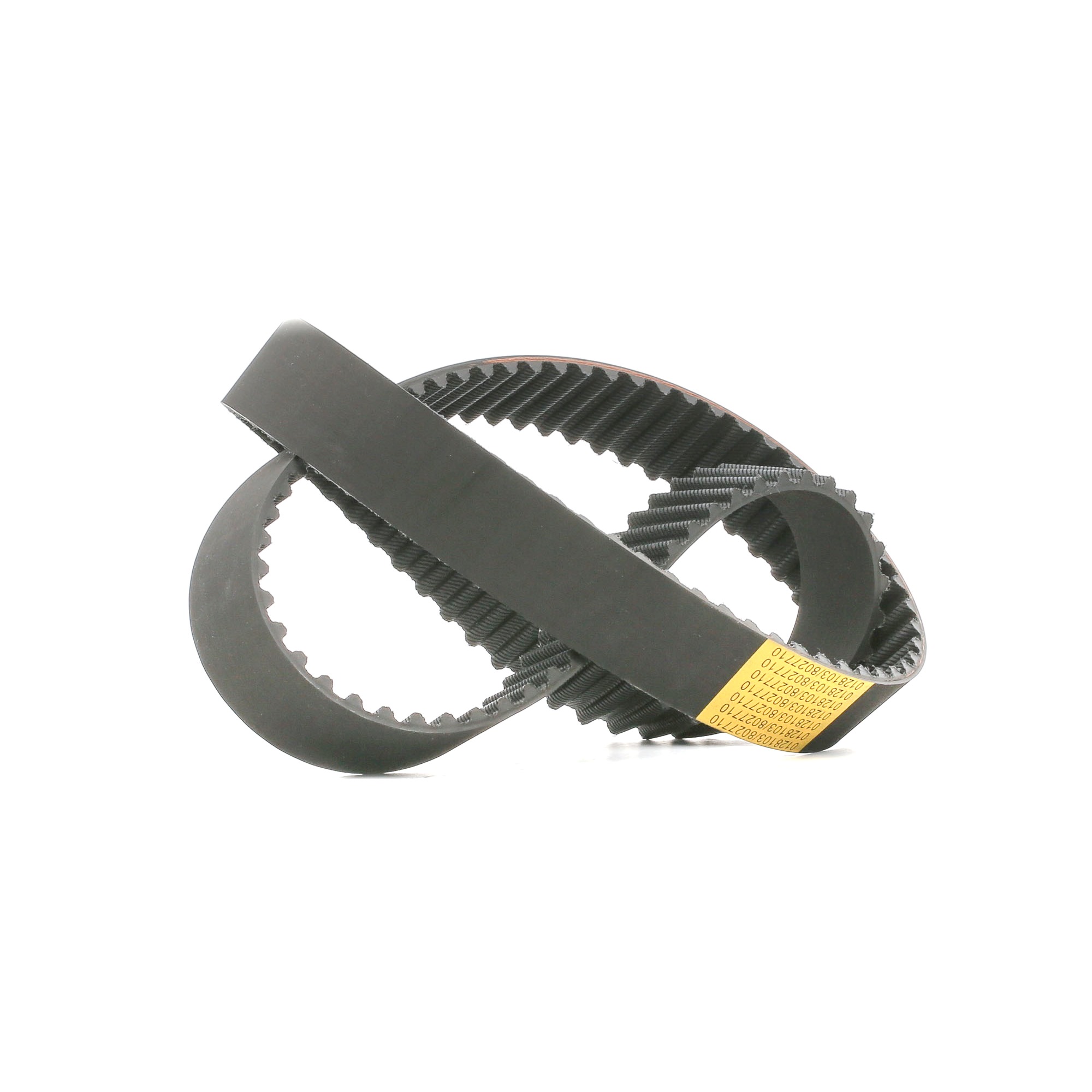 Synchronriemen STARK SKTIB-0780115 Bewertung