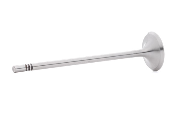 8030052 VL220300 OEM IPSA Inlaatklep prijs