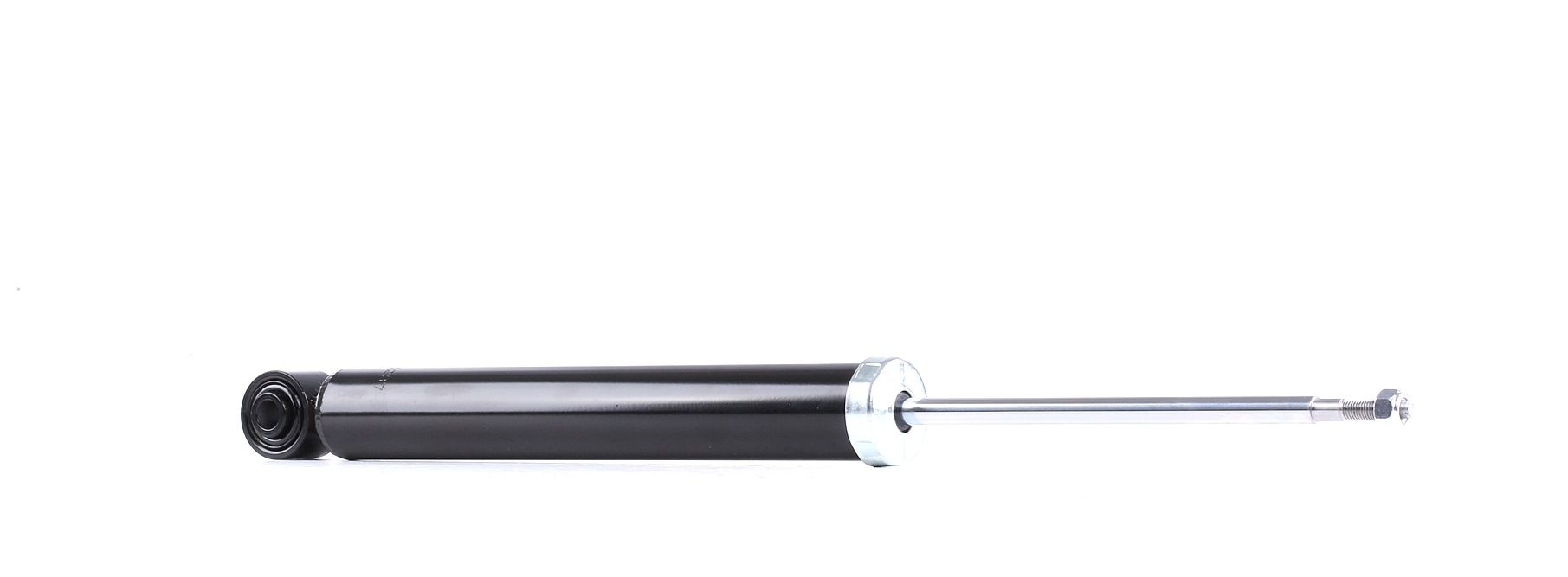 Shock absorbers STARK SKSA-0132301 rating