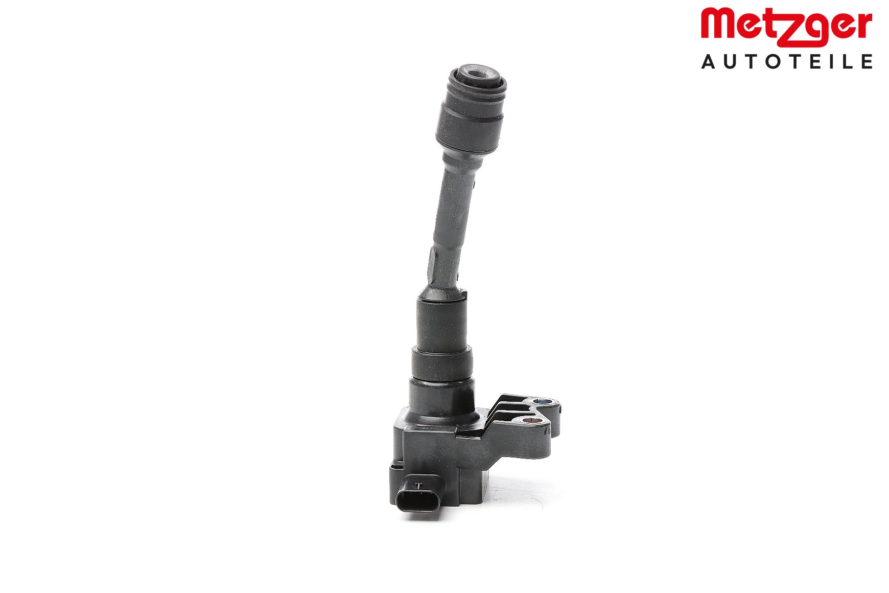 8030782 Bobine METZGER Volkswagen