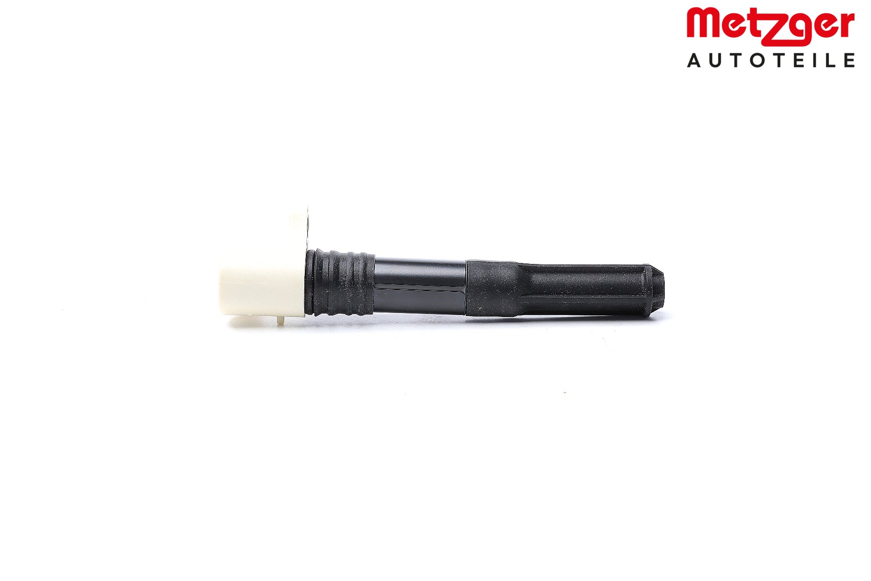 METZGER 0880427 Bobine d'allumage