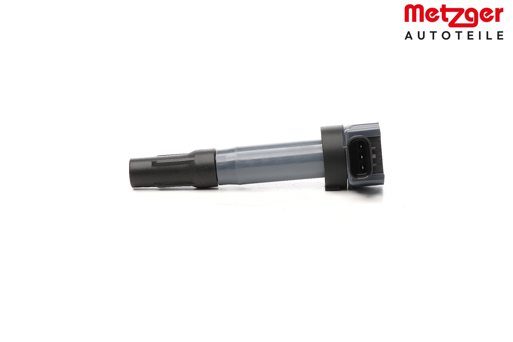 METZGER 0880439 Tennspole