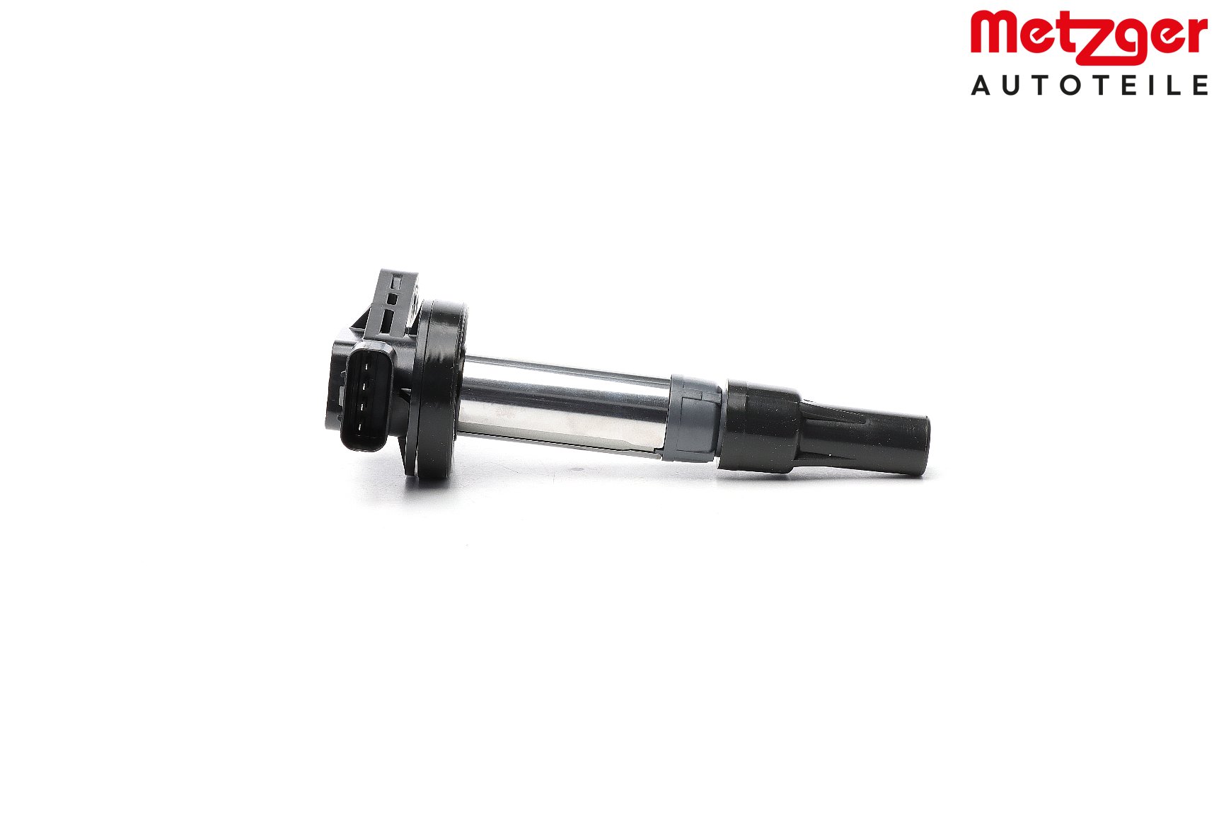 Cewka zapłonowa AJ8 10445 METZGER 0880444 FORD, LAND ROVER, JAGUAR, DAIMLER