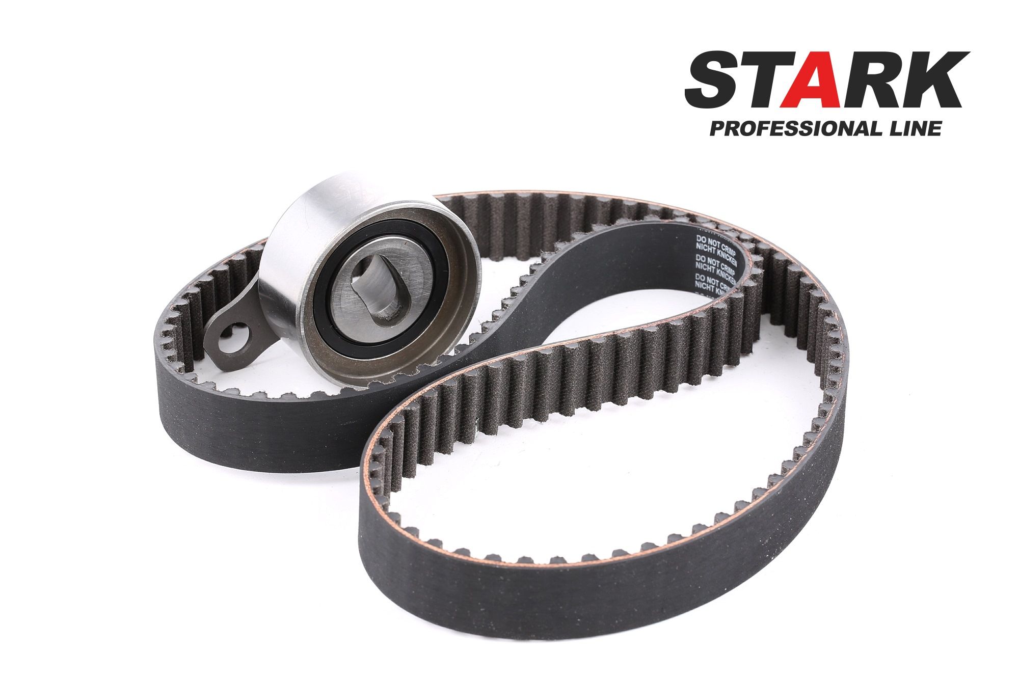Zahnriemenkit STARK SKTBK-0760051 Bewertung