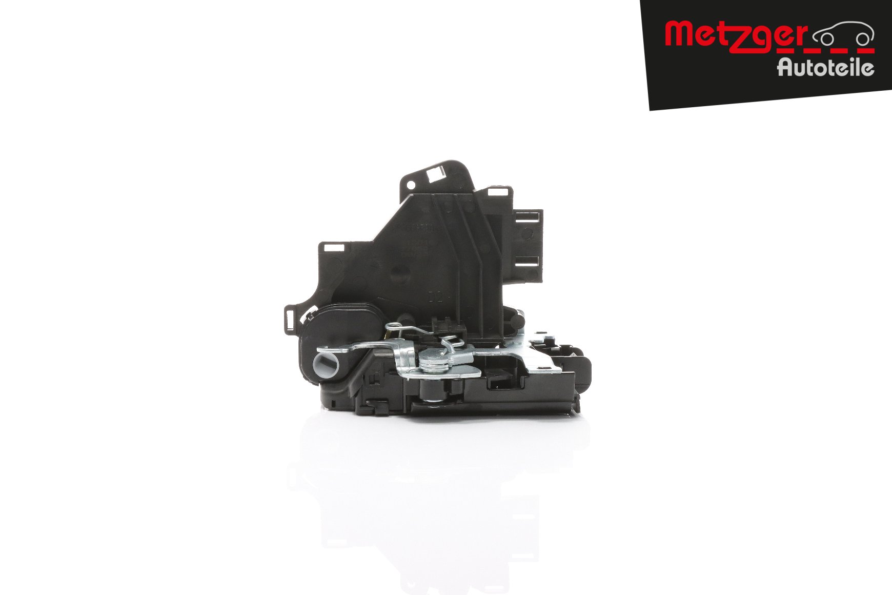 Брава METZGER 2313016