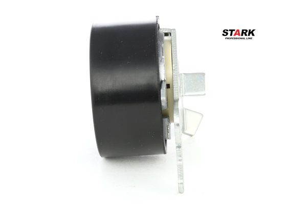 STARK 8032867 Rolo tensor, correia dentada Citroen Xsara N1 preço