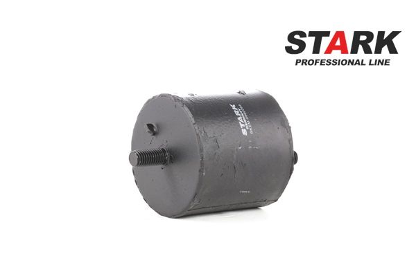 STARK SKEM-0660064 Soporte de motor