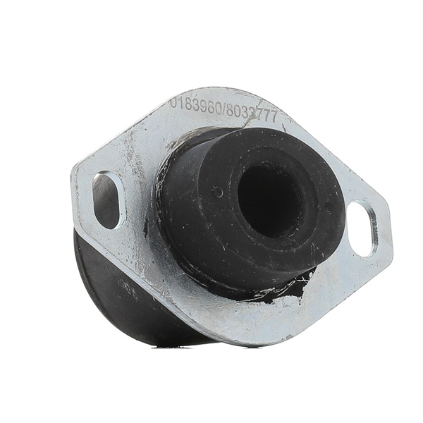 STARK SKEM-0660065 Motorsteunlager