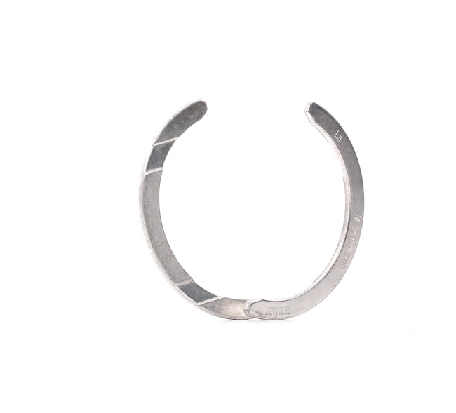 KOLBENSCHMIDT 8034720 Pulegge albero a gomiti VW Passat B5 prezzo