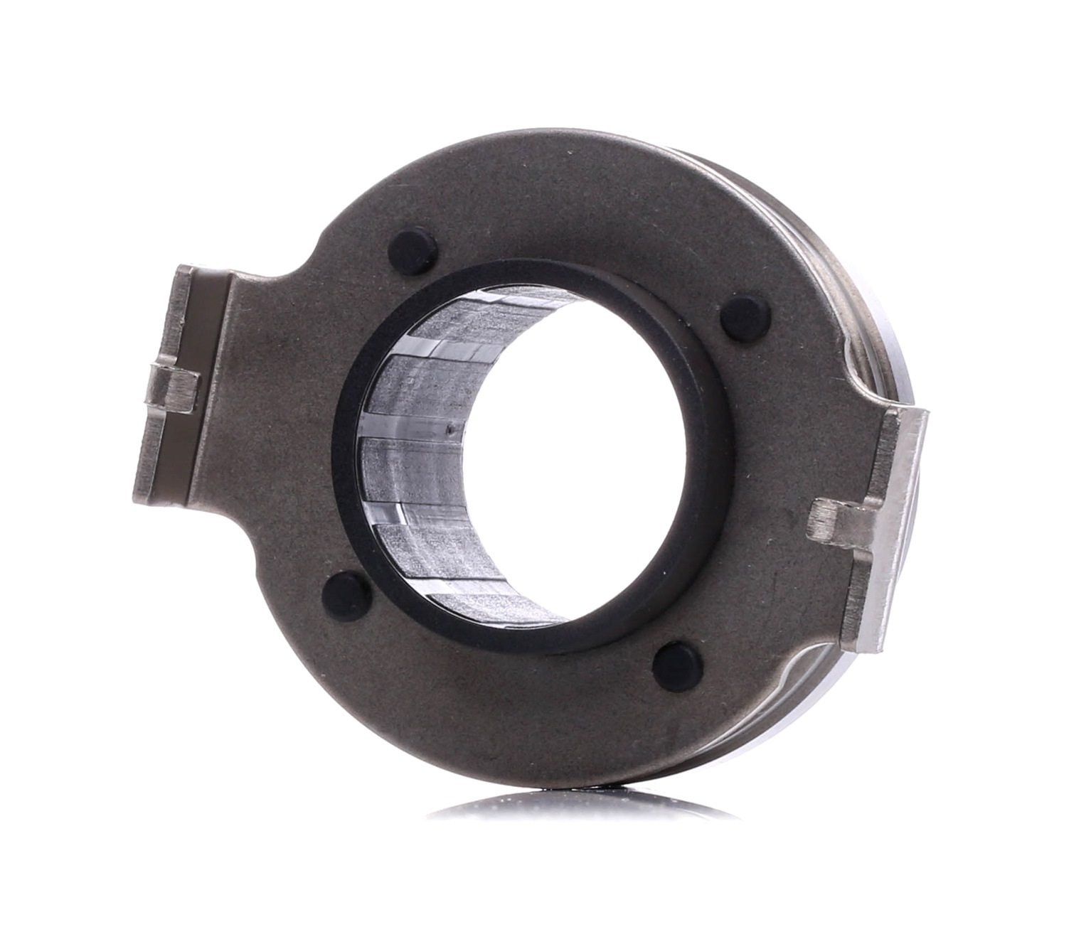 VALEO 804203 Ausrücklager