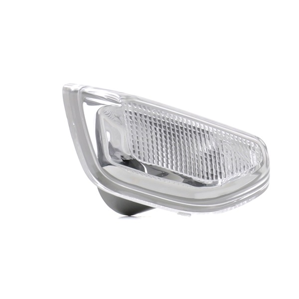 8036170 Blinkleuchte TYC LOGAN Preis