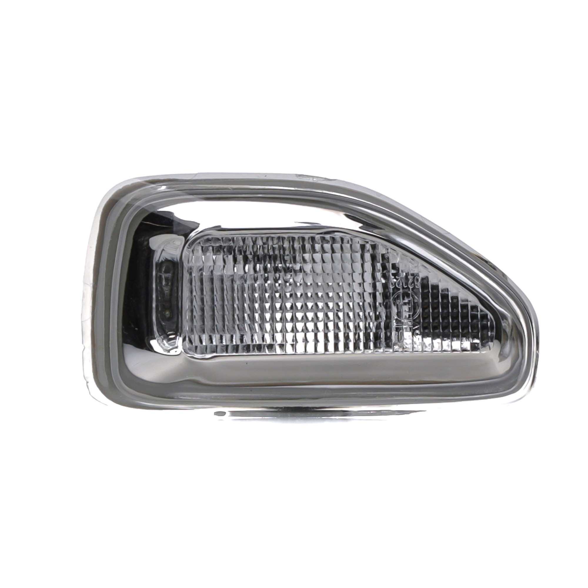 TYC 180788012 prix Clignotant DACIA 1310 droit et gauche