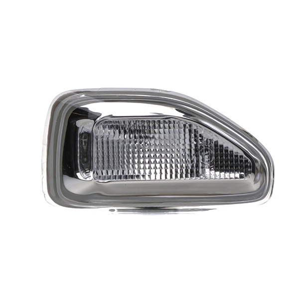 TYC 18-0788-01-2 Blinker