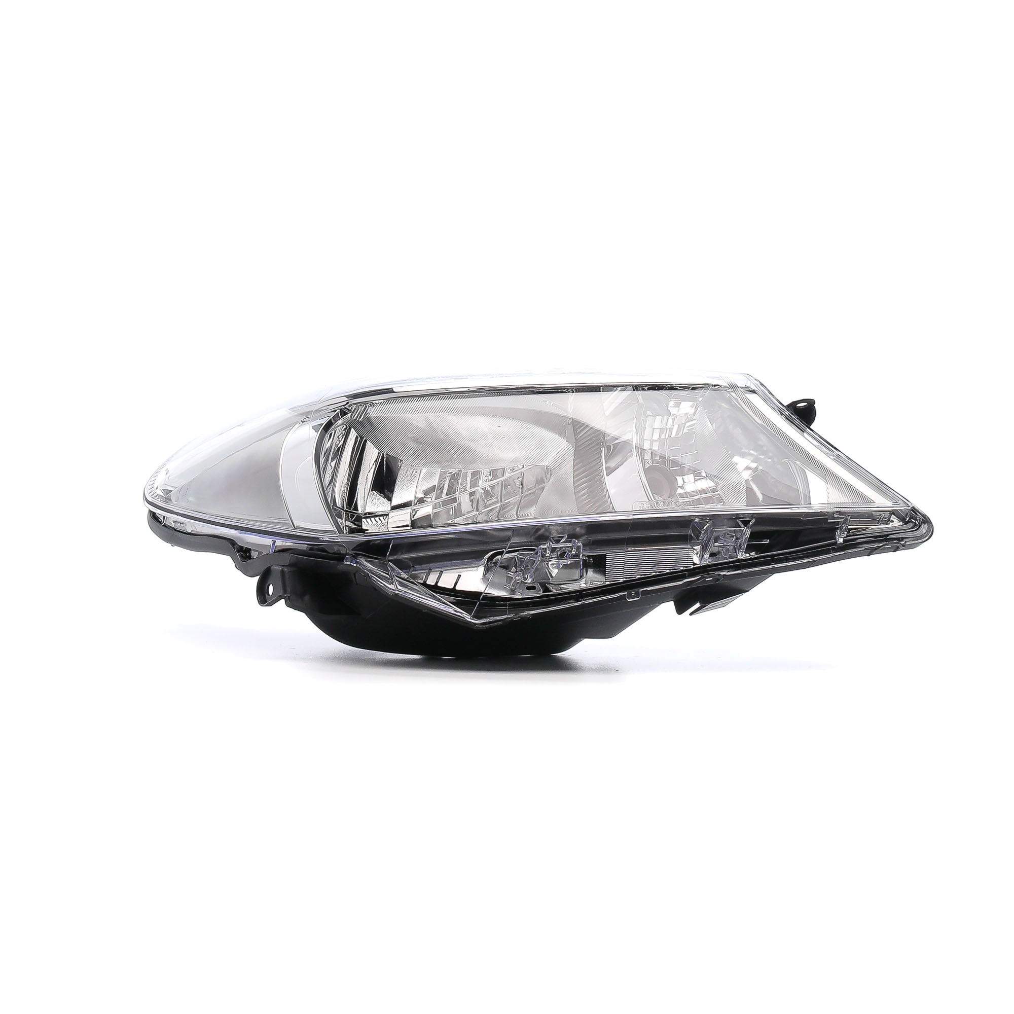 Projecteur principal TYC 20-14193-15-2