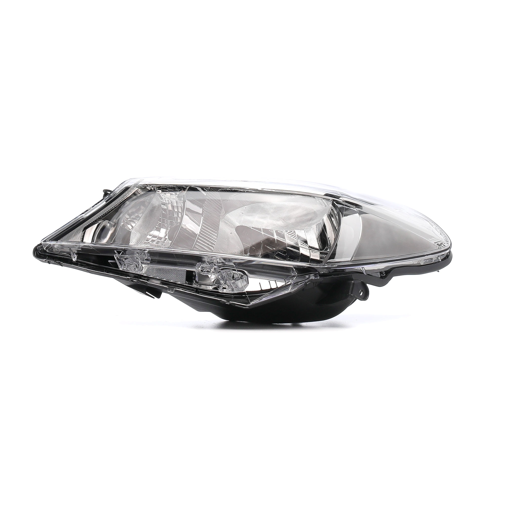 Projecteur principal TYC 20-14194-15-2