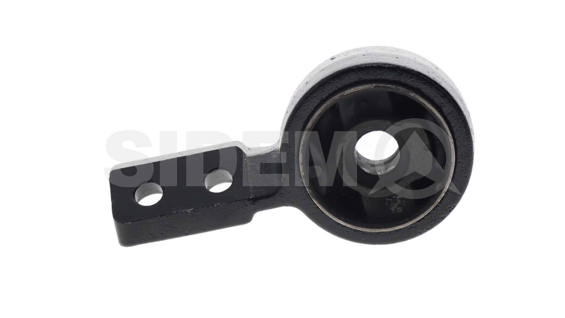 OEN 890400 Lagerung, Lenker SIDEM 821660