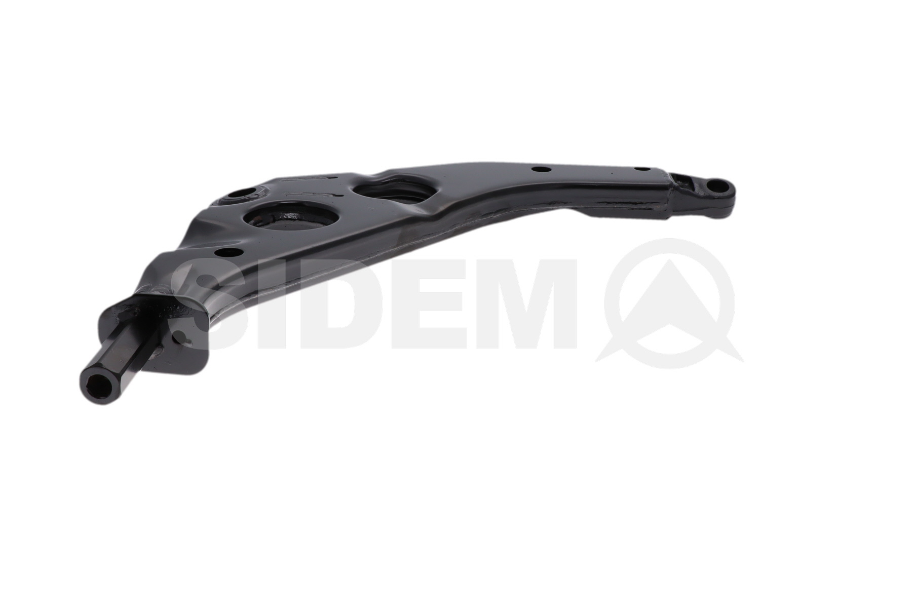 Querlenker SIDEM 21471 günstig online kaufen