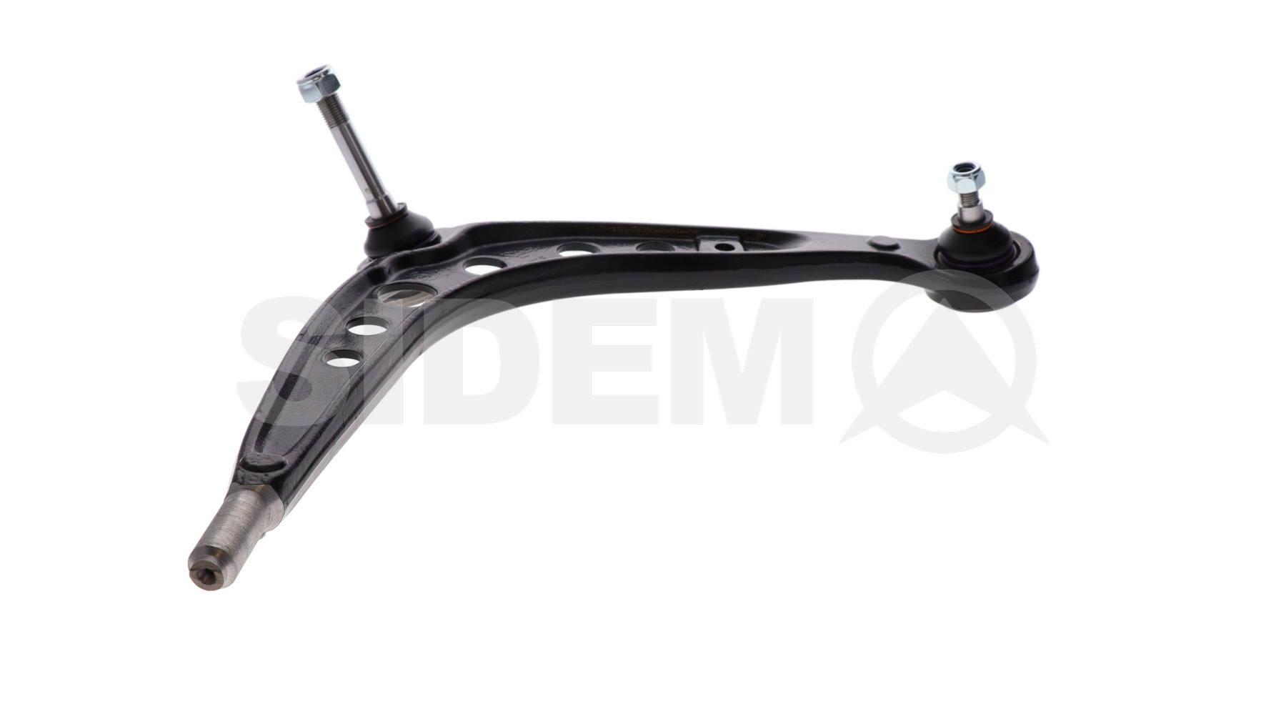 8037198 Wishbone SIDEM Z3 price