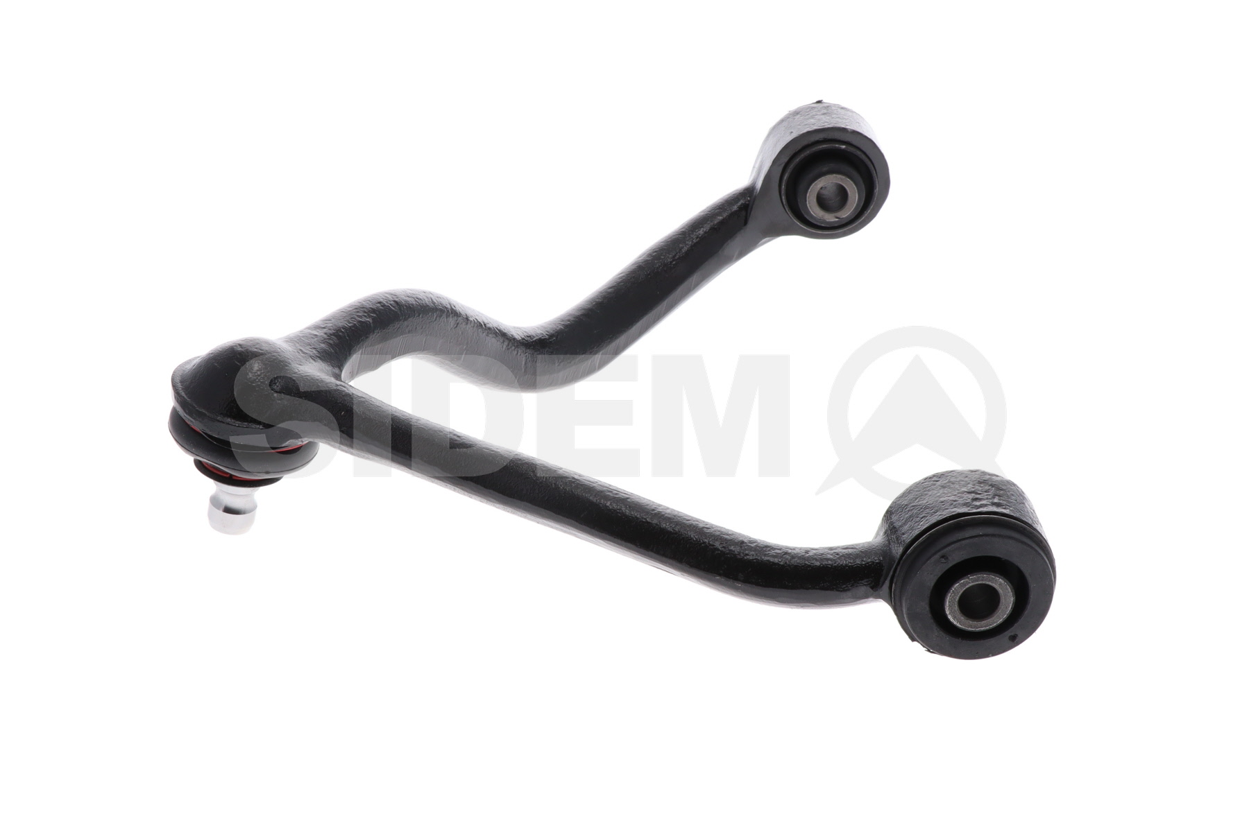 Suspension arm 54410-3E-001 SIDEM 81370 HYUNDAI, KIA