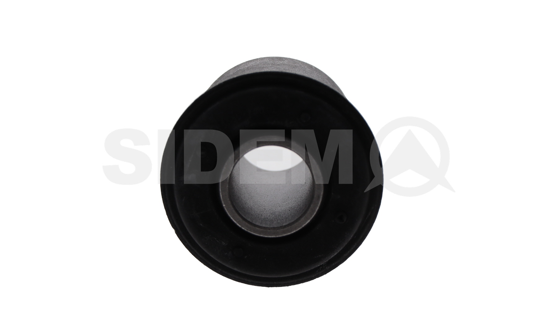 Supporto braccio oscillante SIDEM 845618