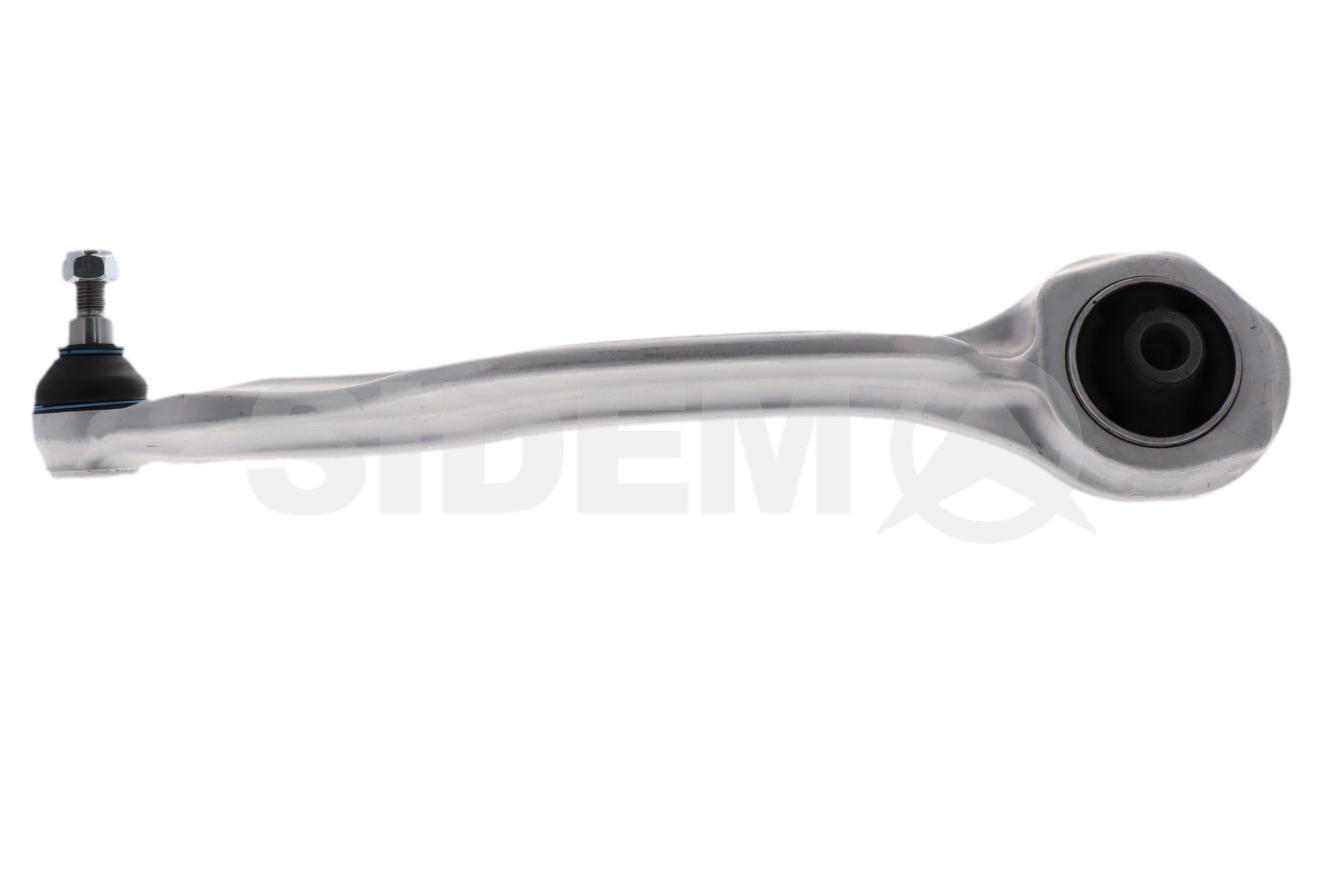 Querlenker 2213306311S1 SIDEM 49870 MERCEDES-BENZ