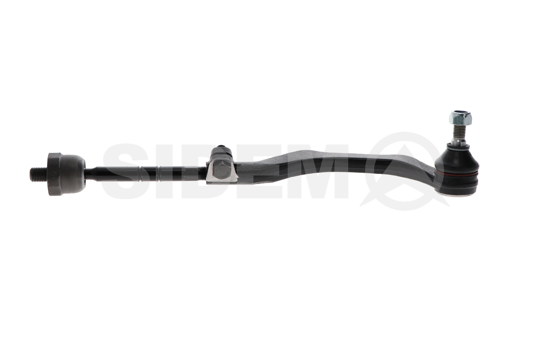 8037241 SIDEM Biellette axiale MINI prix