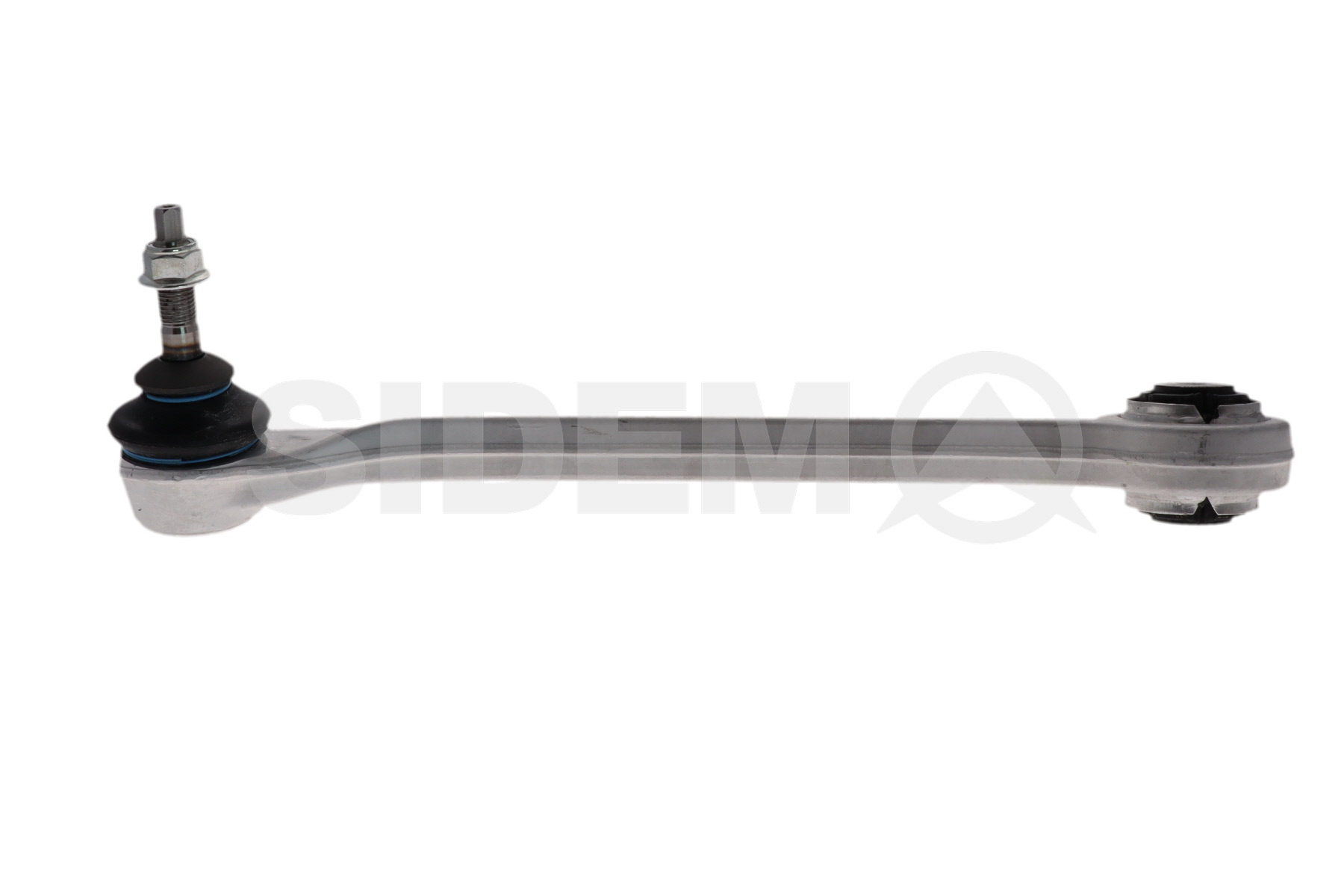 Suspension arm 3332 6770 969 SIDEM 21254 BMW, CITROЁN, MINI