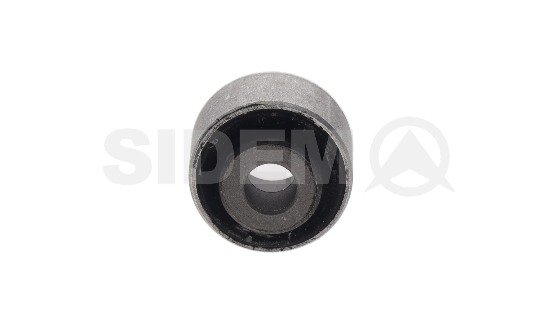 Stabigummis 849814 SIDEM 2203201689 MERCEDES-BENZ, SMART