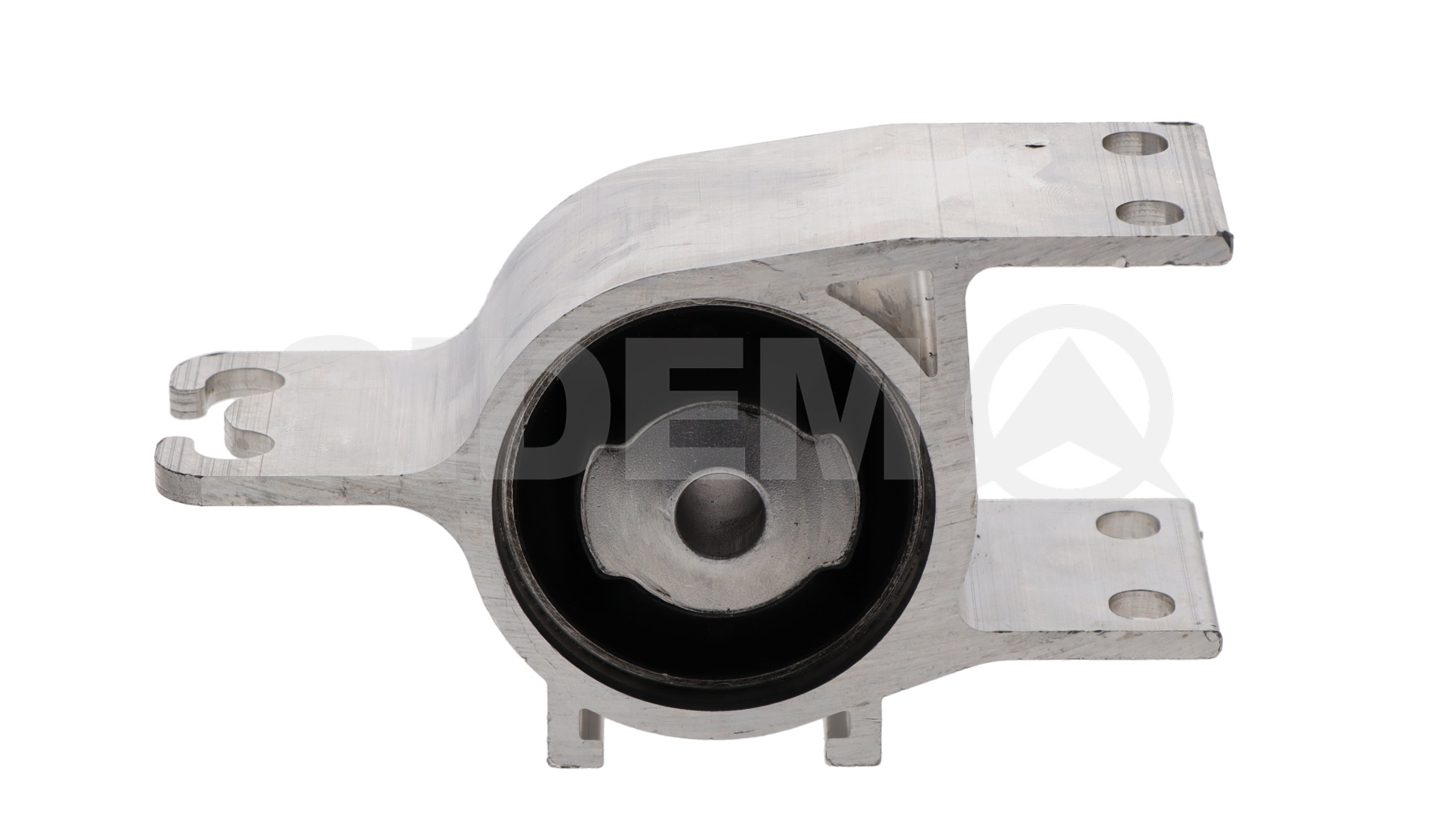 Silent bloc de triangle 54501-5DA0A SIDEM 849640 MERCEDES-BENZ, NISSAN, INFINITI