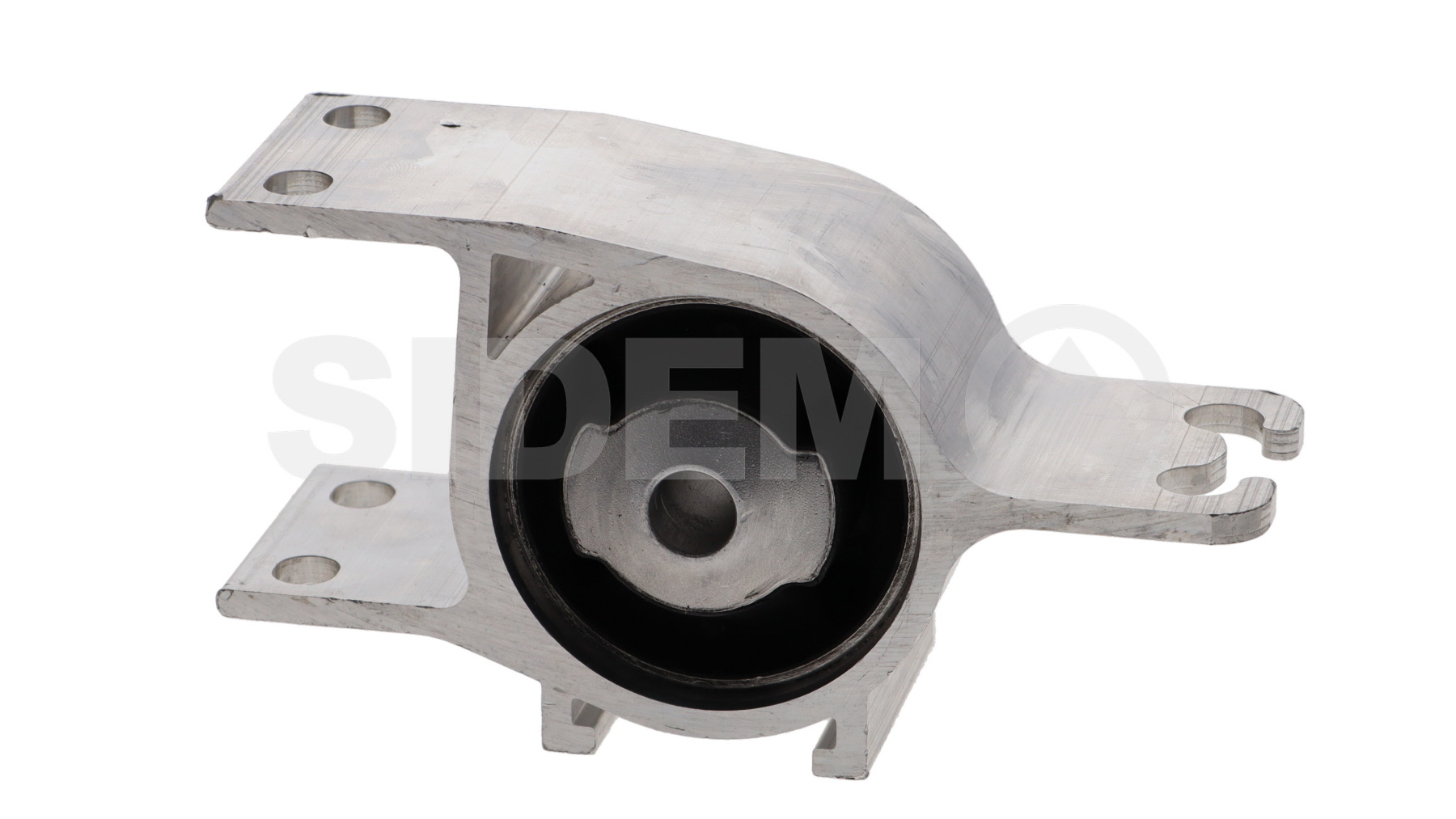 Lagerung, Lenker 849641 SIDEM 545005DA0A MERCEDES-BENZ, NISSAN, INFINITI