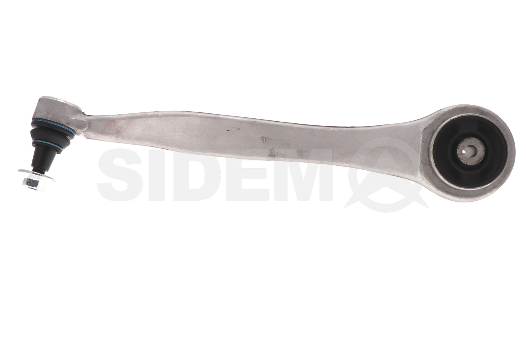 Querlenker 4H0 407 693 C SIDEM 37056 VW, AUDI, MERCEDES-BENZ, SKODA, SEAT
