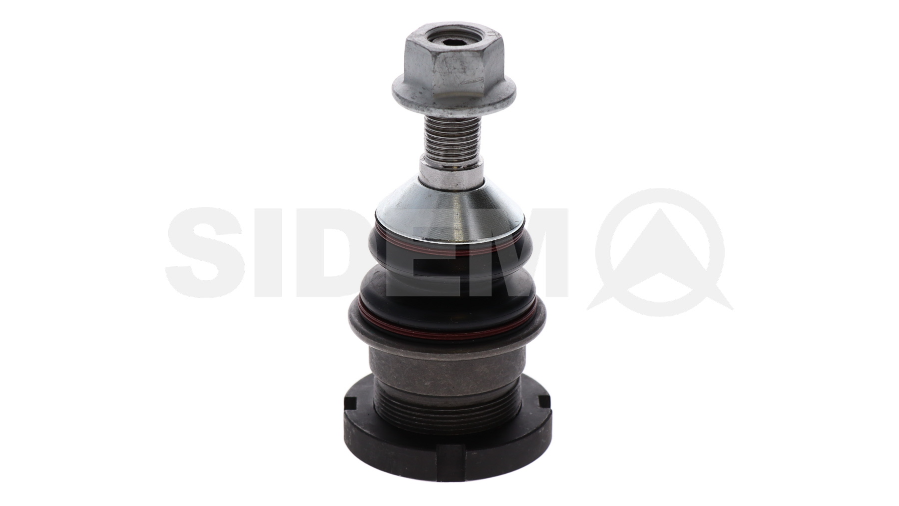 SIDEM 49188 Fuseekogel Conusafmeting: 17,8mm