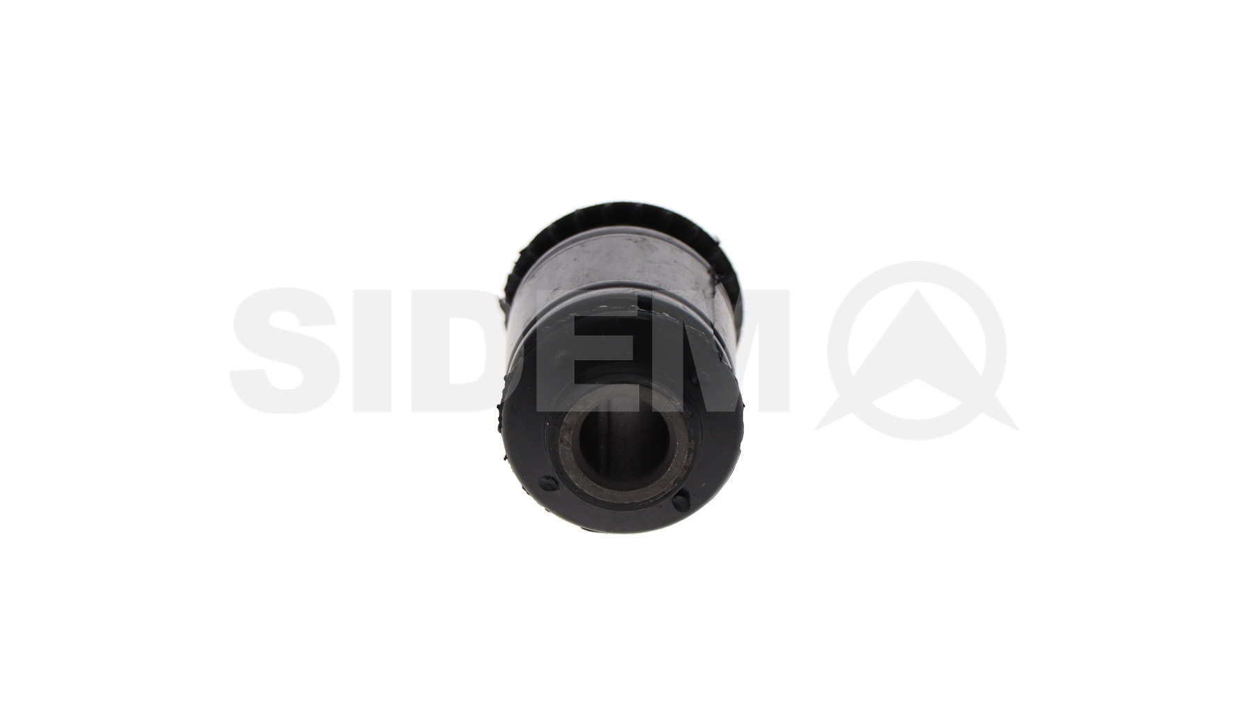 Łożyskowanie, wahacz SIDEM 881619 oceny