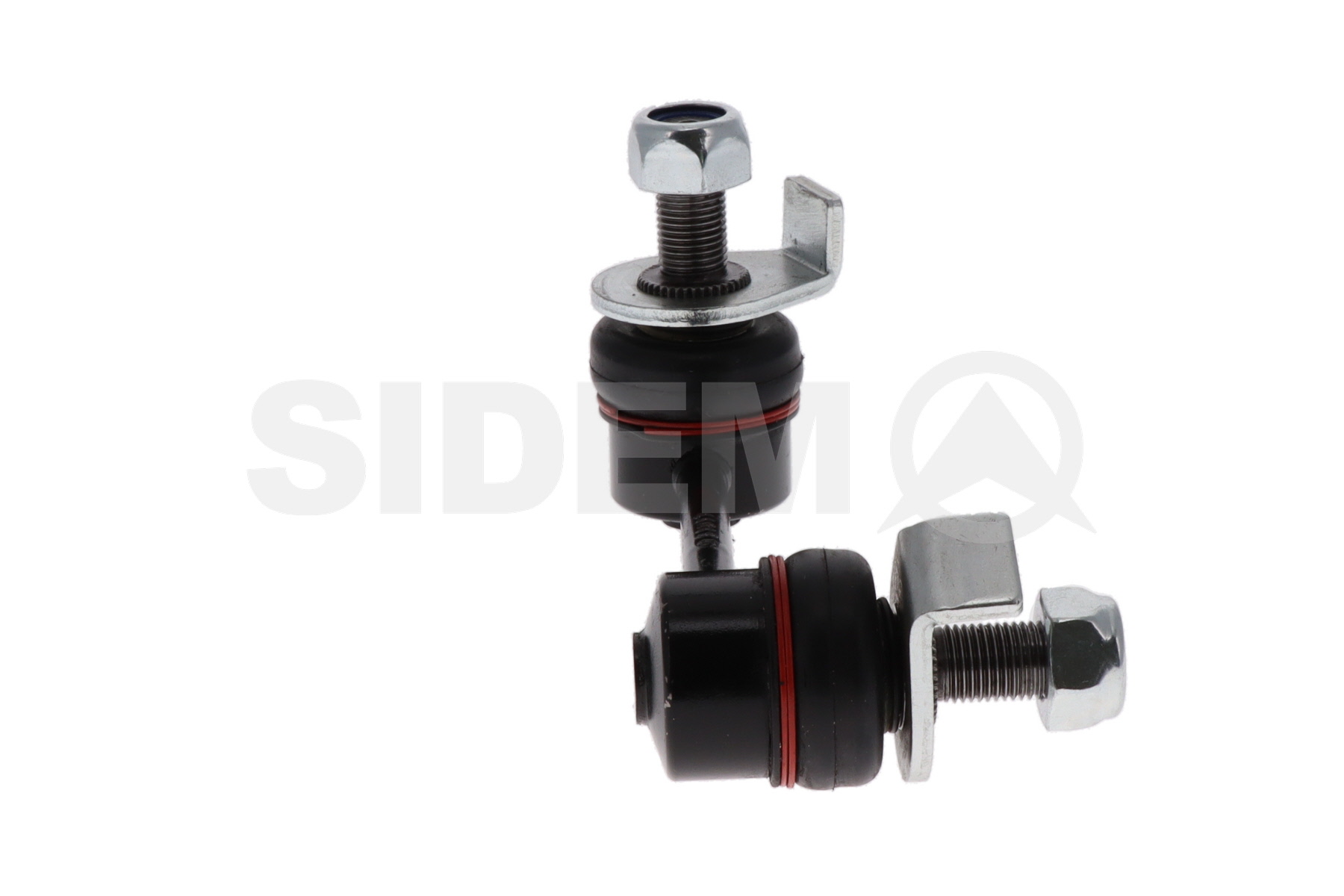 Biellette de barre stabilisatrice SIDEM 41864