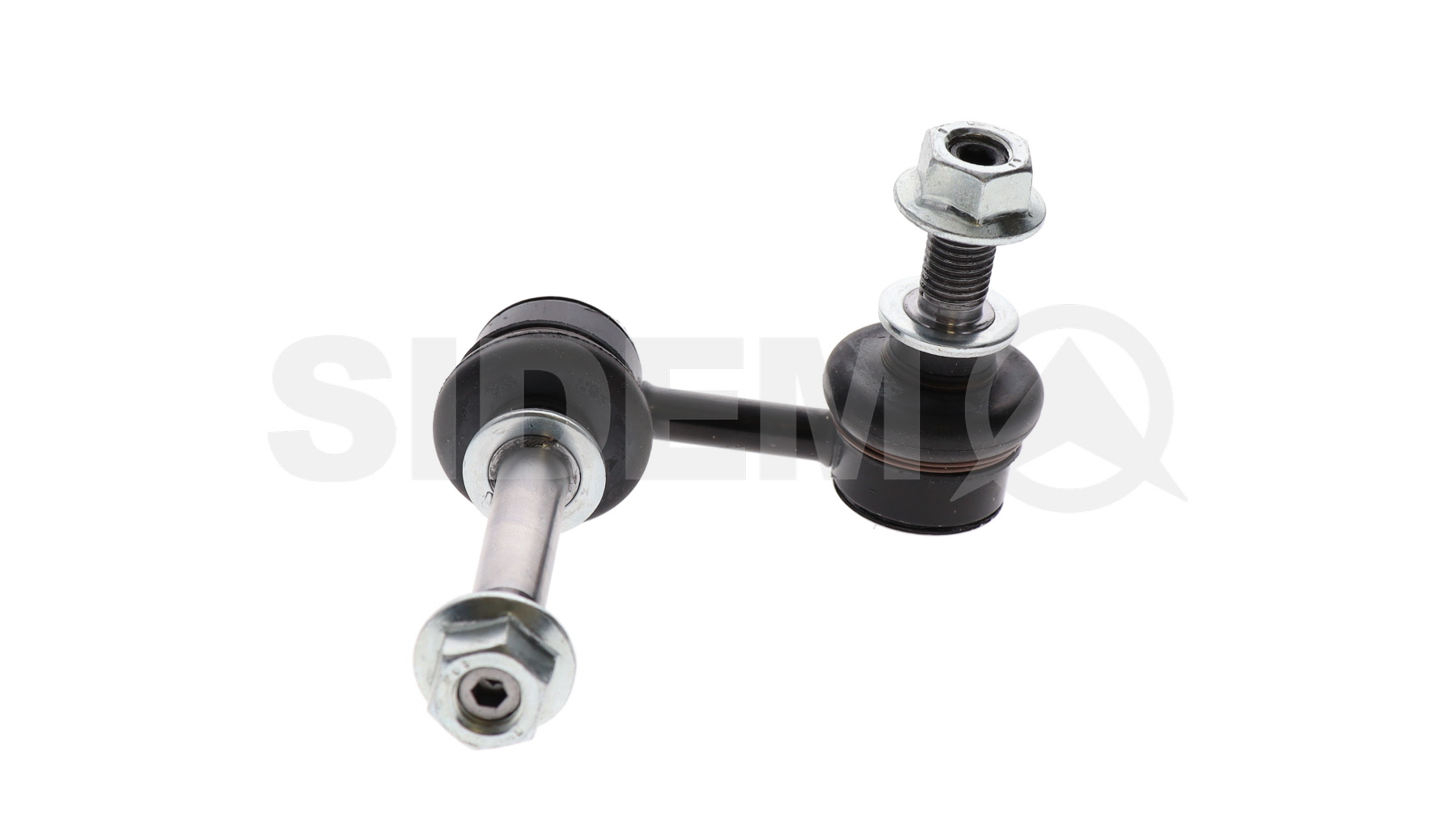 8037425 Stabilizátor összekötő SIDEM Infiniti QX30 ár