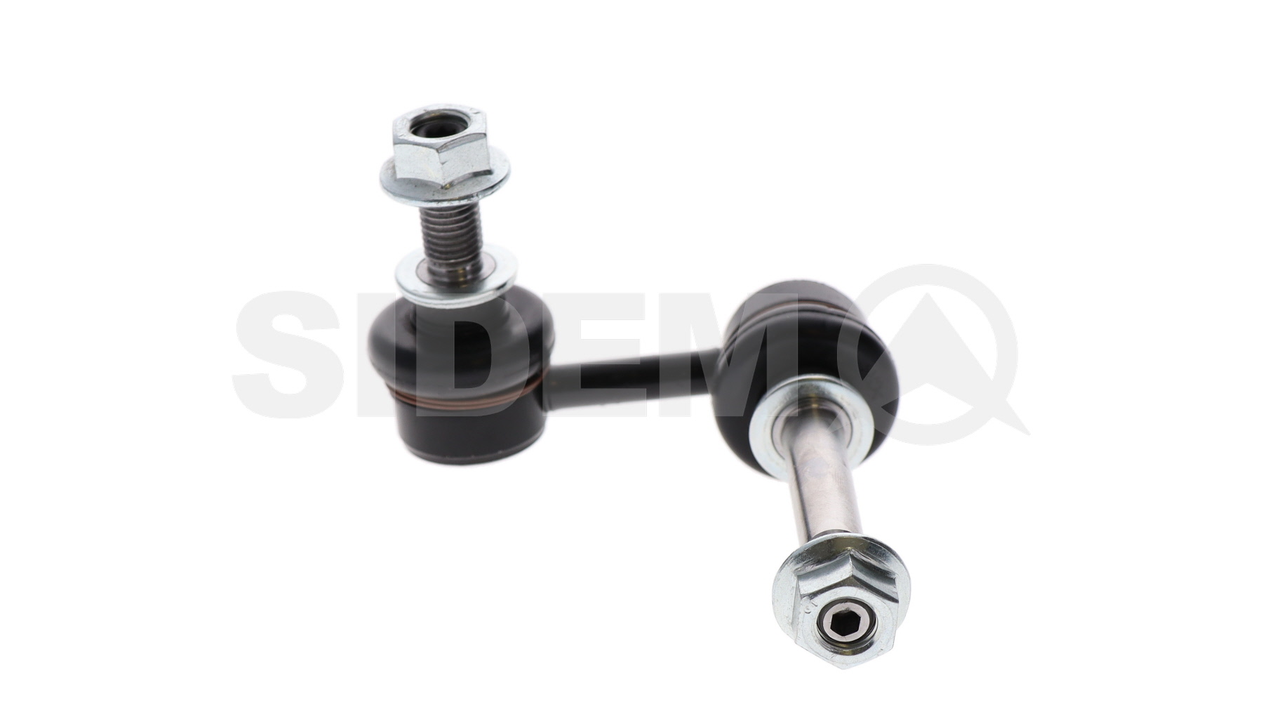 Biellette de barre stabilisatrice 54618-1CA2A SIDEM 41867 NISSAN, INFINITI