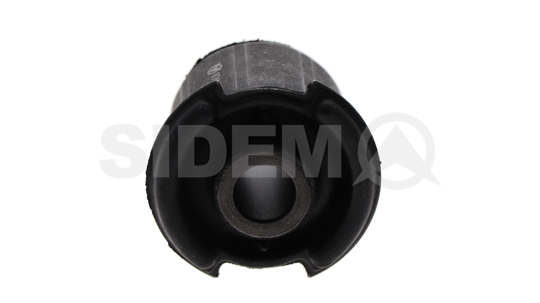 Suspension, bras de liaison LR0 56964 SIDEM 865610 LAND ROVER