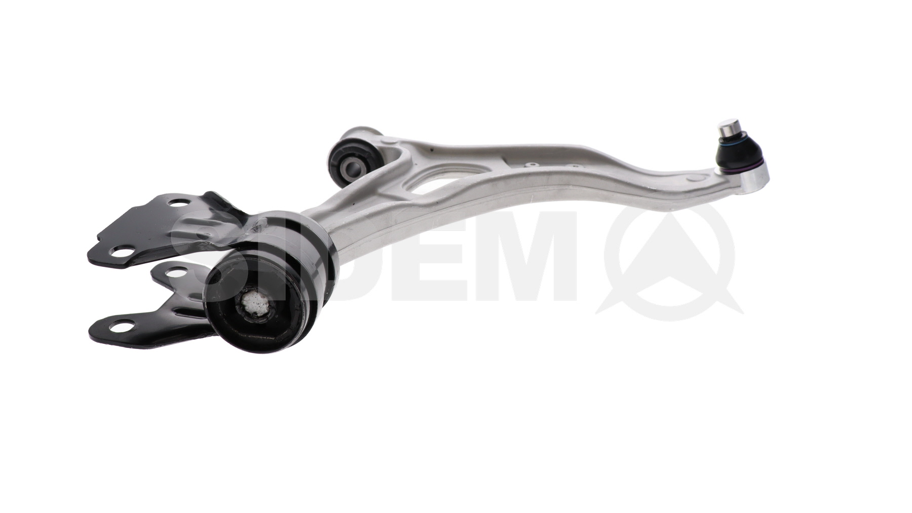 Control arm SIDEM 3775